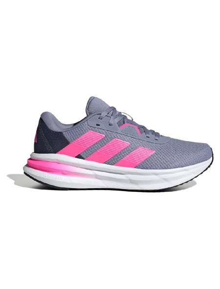 Adidas Galaxy 7W JQ2608 GALAXY 7 W
