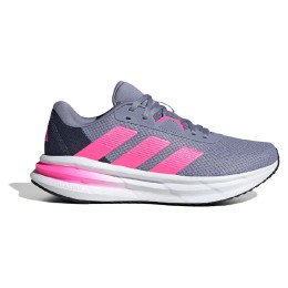 GALAXY 7 W