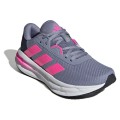Adidas Galaxy 7W JQ2608 GALAXY 7 W