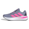 Adidas Galaxy 7W JQ2608 GALAXY 7 W