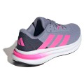 Adidas Galaxy 7W JQ2608 GALAXY 7 W
