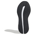 Adidas Galaxy 7W JQ2608 GALAXY 7 W