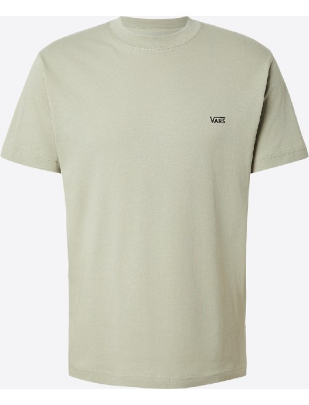 Camiseta Vans Hombre - VN000R9X CTA.