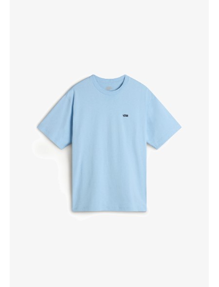 Camiseta Vans - VN000R9X CTA.
