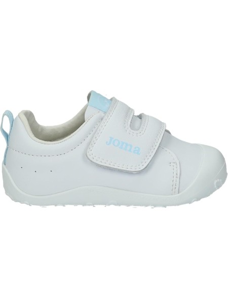 Zapatillas Joma Teddy 2505 ZAPATILLAS