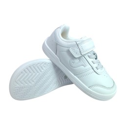 ZAPATILLAS