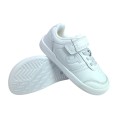 Zapatillas Joma Vela 2502 ZAPATILLAS