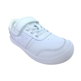 ZAPATILLAS