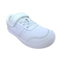Zapatillas Joma Vela 2502 ZAPATILLAS