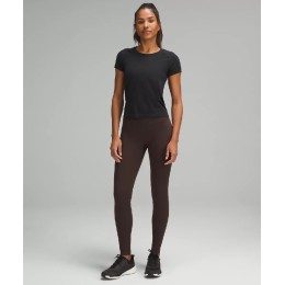 MALLAS    TRATA. MANZANA