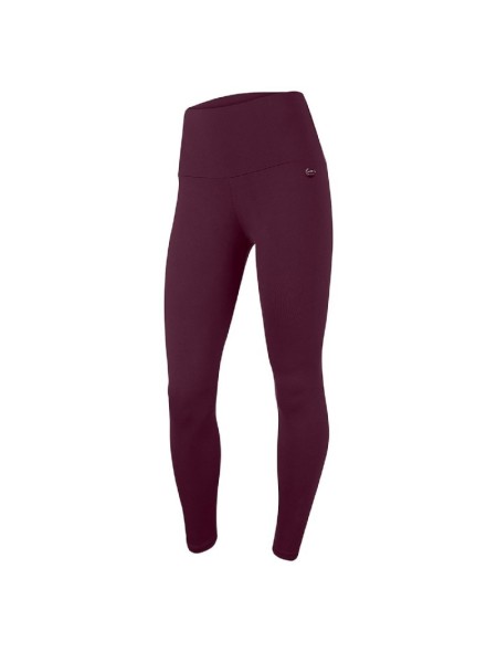 Mallas Sontress 1416 Burdeos MALLAS TRATA. MANZANA