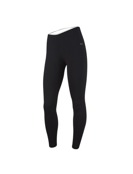 MALLAS PITILLO BASICA