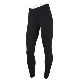 MALLAS PITILLO BASICA