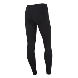 MALLAS PITILLO BASICA