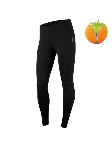 MALLAS  TRAT. MANZANA