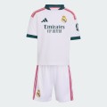 MINIKIT REAL MADRDID 1º