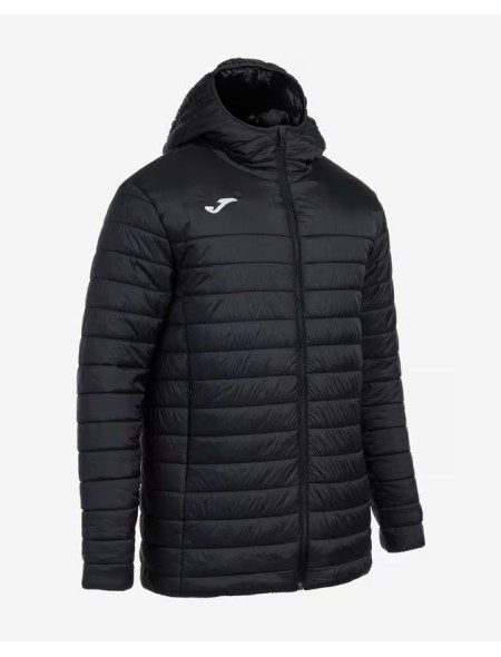 Anorak Joma 103798 100 ANORAK