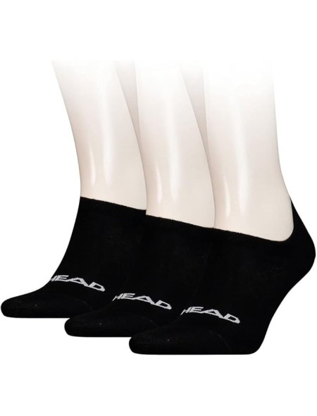 Calcetines Head 701219911002 CALCETINES
