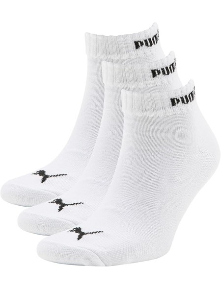 Calcetines Puma 20110400120000 CALCETINES