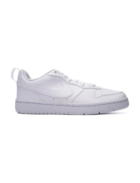 Nike Court Borough Low DV5456 COURT BOROUGH LOW