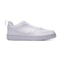 Nike Court Borough Low DV5456 COURT BOROUGH LOW