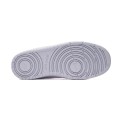 Nike Court Borough Low DV5456 COURT BOROUGH LOW