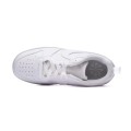 Nike Court Borough Low DV5456 COURT BOROUGH LOW