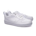 Nike Court Borough Low DV5456 COURT BOROUGH LOW