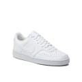 Zapatillas Nike DH2987 100 NIKE COURT VISION LO NN