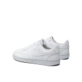 Zapatillas Nike DH2987 100 NIKE COURT VISION LO NN