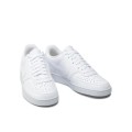 Zapatillas Nike DH2987 100 NIKE COURT VISION LO NN