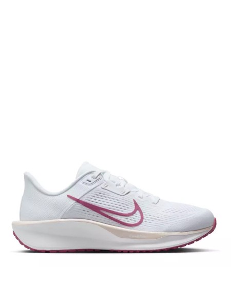 WMNS NIKE QUEST 6