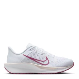 WMNS NIKE QUEST 6
