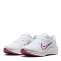 WMNS NIKE QUEST 6