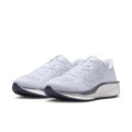 NIKE QUEST