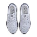 NIKE QUEST