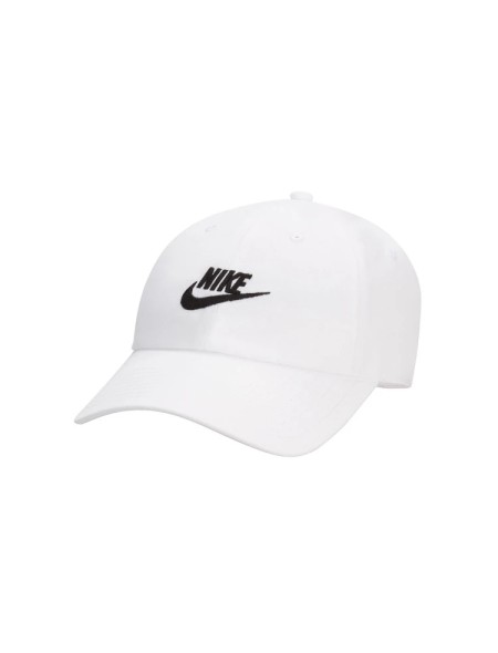 GORRA