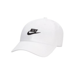 GORRA