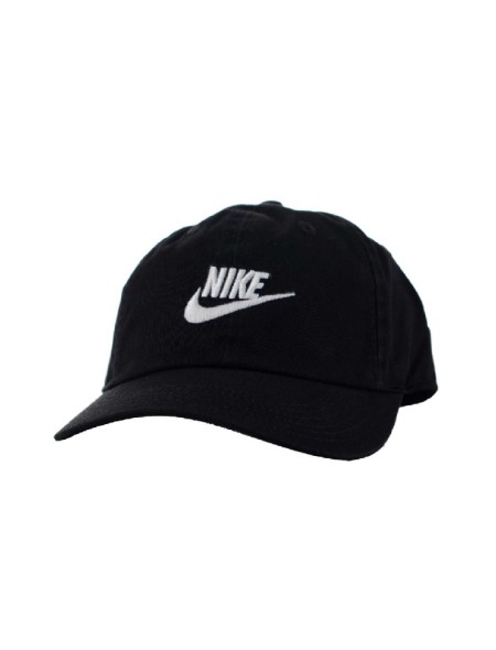 GORRA
