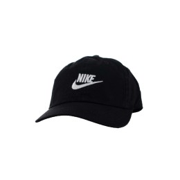 GORRA