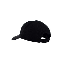 GORRA