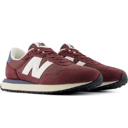 ZAPATILLAS