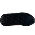 ZAPATILLAS