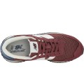 ZAPATILLAS