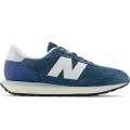 ZAPATILLAS