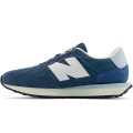ZAPATILLAS