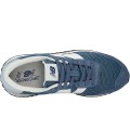 ZAPATILLAS