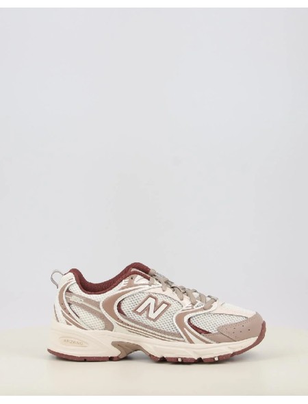 Zapatillas New Balance - U530 ZAPATILLAS UNIXEX