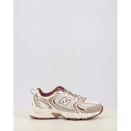 ZAPATILLAS            UNIXEX