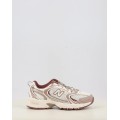ZAPATILLAS            UNIXEX